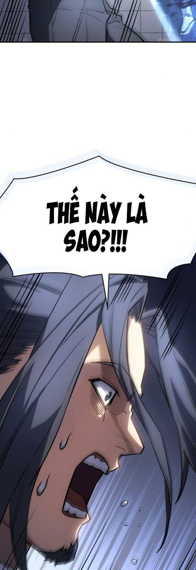 Hồi Quy Bằng Vương Quyền Chap 15 - Next Chap 16