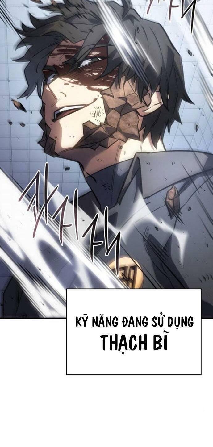 Hồi Quy Bằng Vương Quyền Chap 15 - Next Chap 16