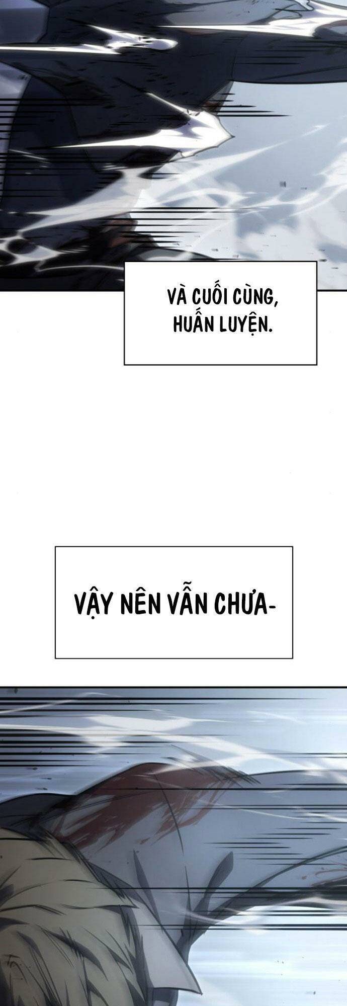 Hồi Quy Bằng Vương Quyền Chap 15 - Next Chap 16