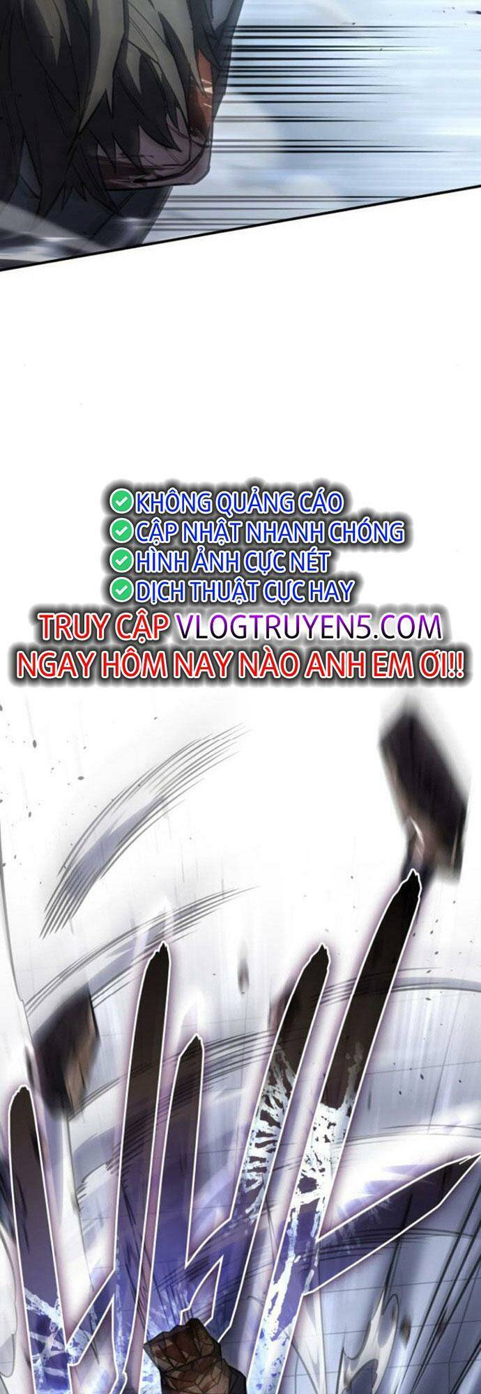Hồi Quy Bằng Vương Quyền Chap 15 - Next Chap 16