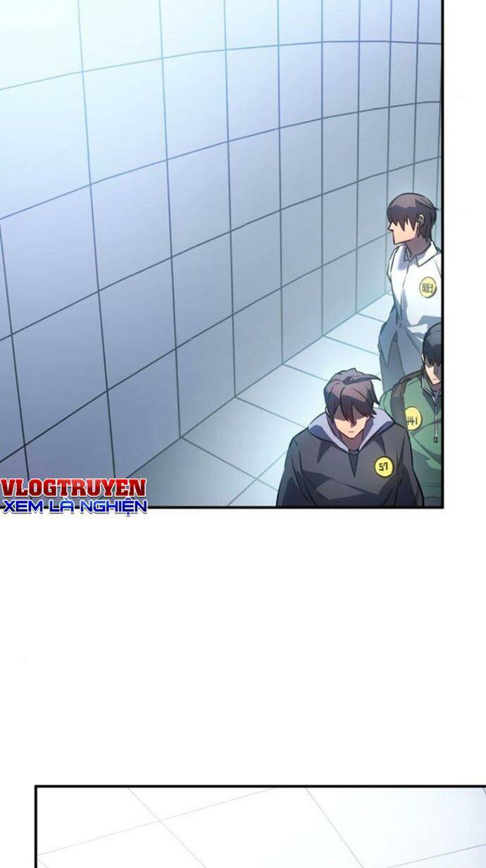 Hồi Quy Bằng Vương Quyền Chap 15 - Next Chap 16