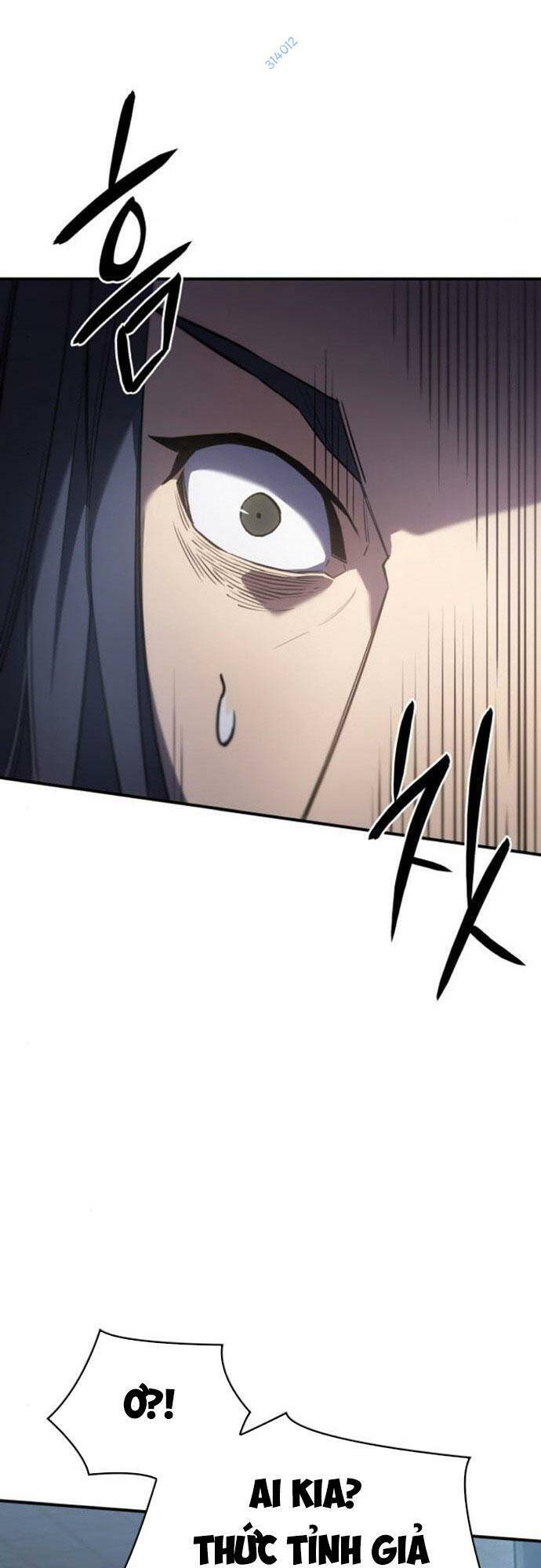 Hồi Quy Bằng Vương Quyền Chap 15 - Next Chap 16