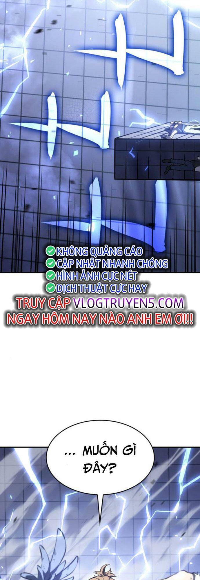 Hồi Quy Bằng Vương Quyền Chap 15 - Next Chap 16