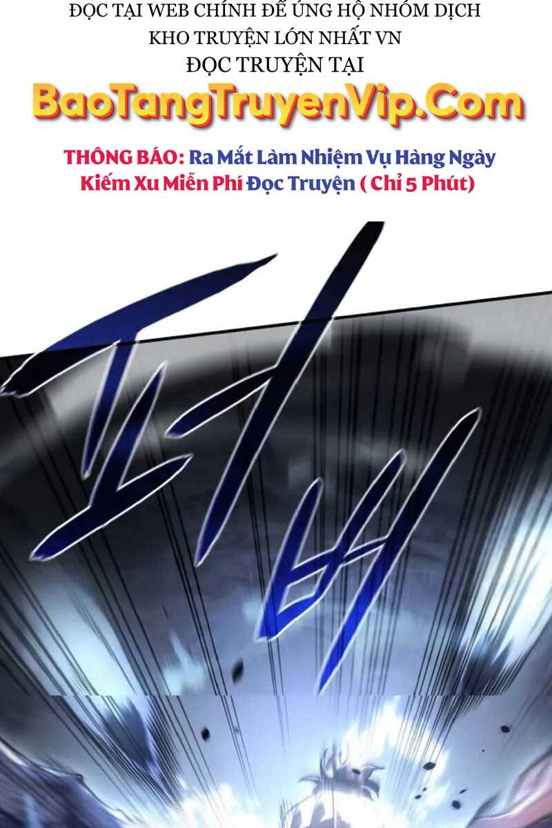 Hồi Quy Bằng Vương Quyền Chap 16 - Next Chap 17