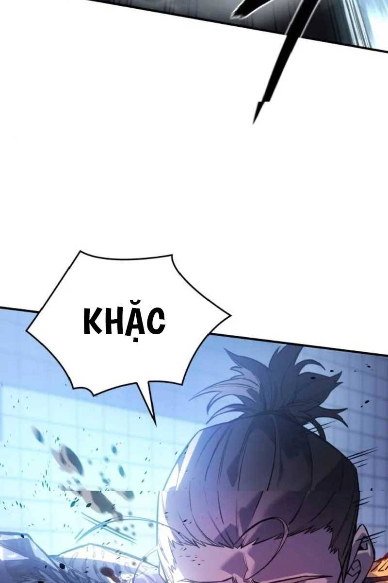 Hồi Quy Bằng Vương Quyền Chap 16 - Next Chap 17