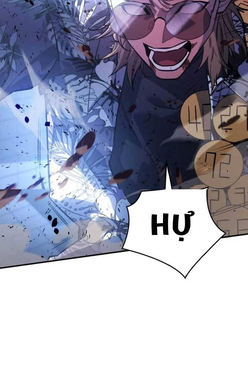 Hồi Quy Bằng Vương Quyền Chap 16 - Next Chap 17