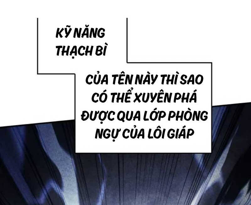 Hồi Quy Bằng Vương Quyền Chap 16 - Next Chap 17