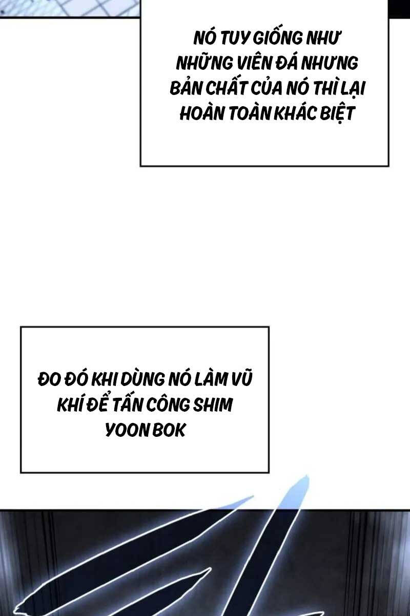 Hồi Quy Bằng Vương Quyền Chap 16 - Next Chap 17