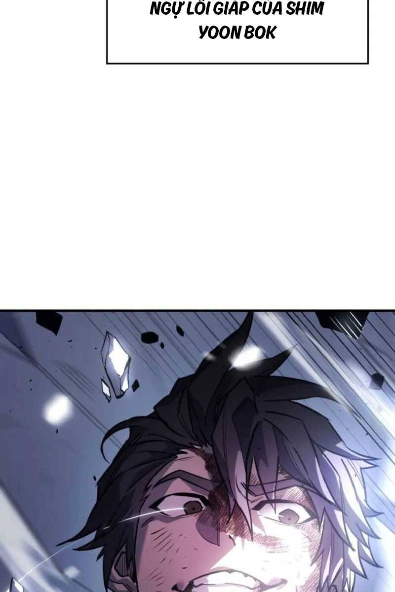 Hồi Quy Bằng Vương Quyền Chap 16 - Next Chap 17
