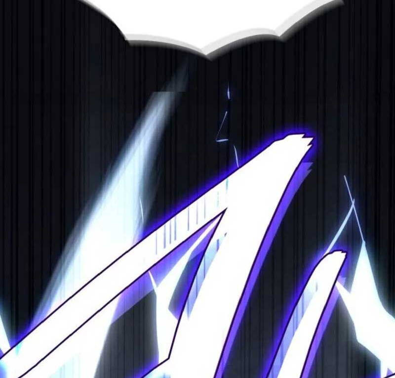 Hồi Quy Bằng Vương Quyền Chap 16 - Next Chap 17