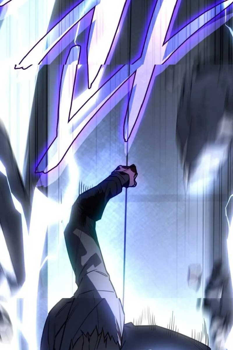 Hồi Quy Bằng Vương Quyền Chap 16 - Next Chap 17