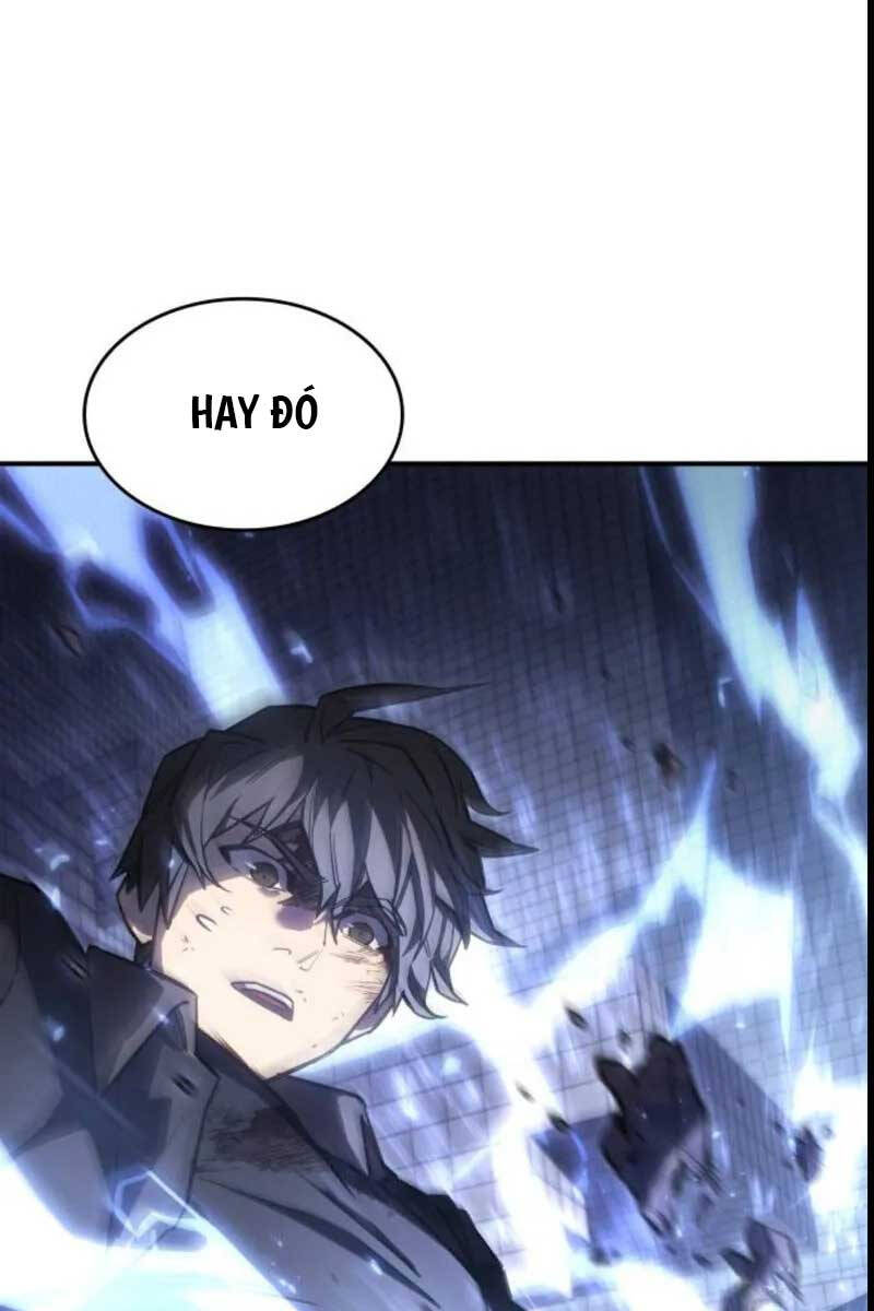 Hồi Quy Bằng Vương Quyền Chap 16 - Next Chap 17