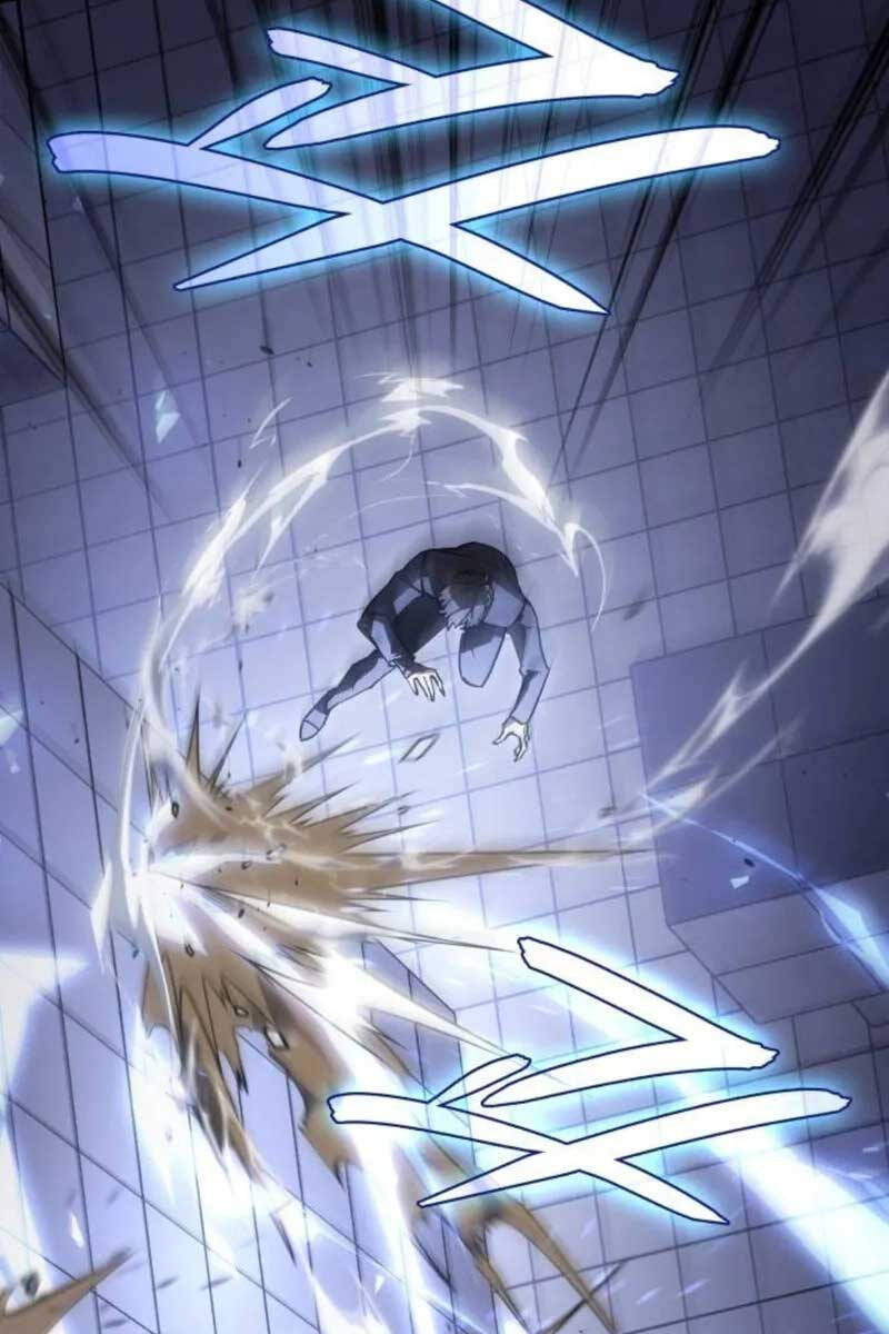 Hồi Quy Bằng Vương Quyền Chap 16 - Next Chap 17
