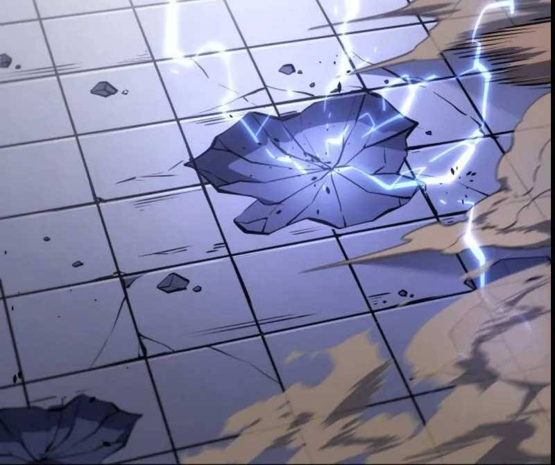 Hồi Quy Bằng Vương Quyền Chap 16 - Next Chap 17