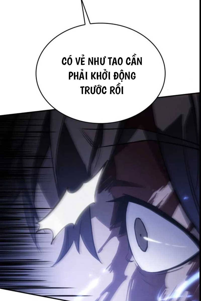 Hồi Quy Bằng Vương Quyền Chap 16 - Next Chap 17