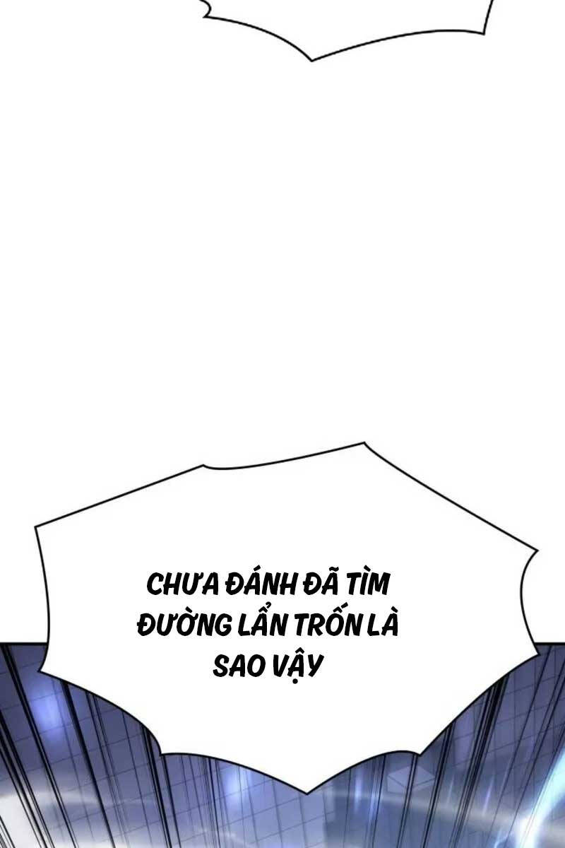 Hồi Quy Bằng Vương Quyền Chap 16 - Next Chap 17