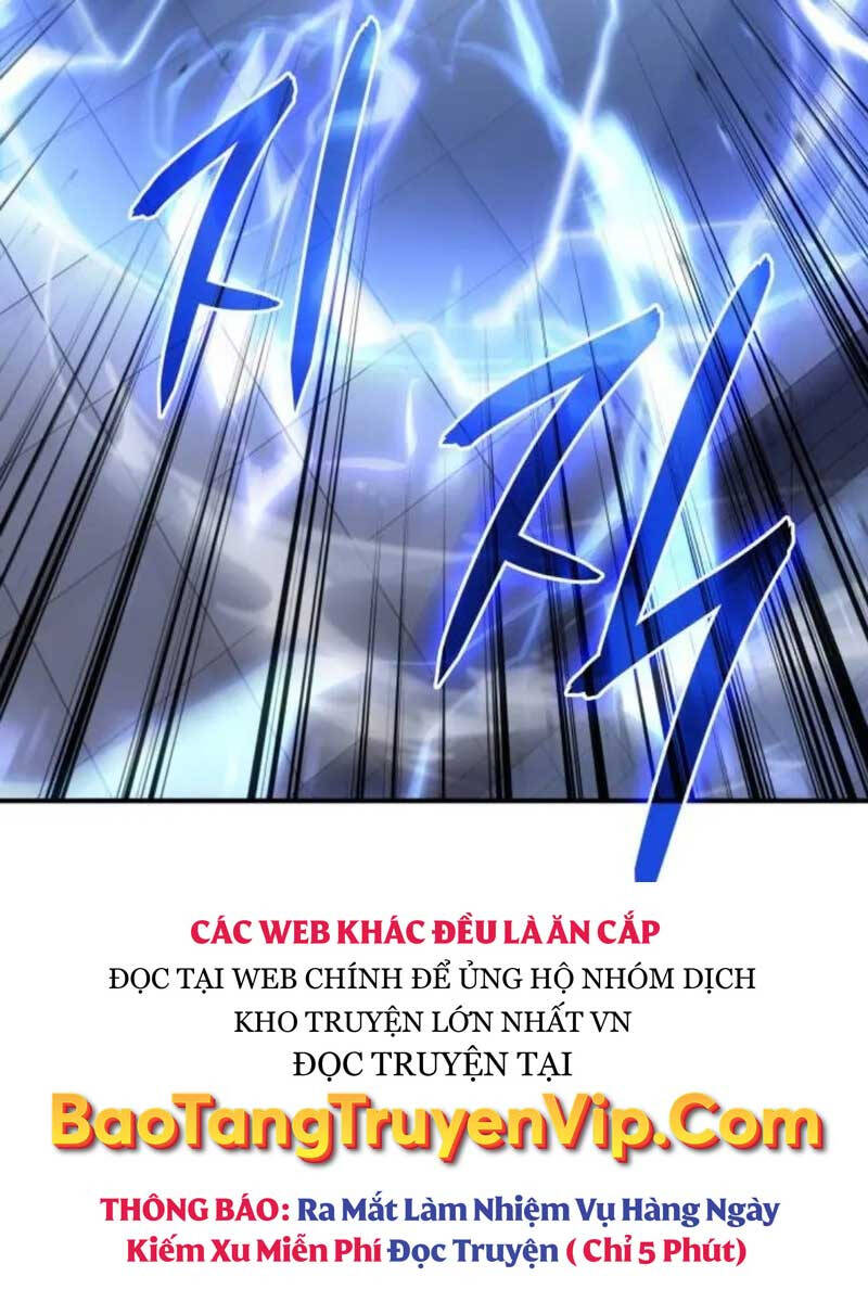 Hồi Quy Bằng Vương Quyền Chap 16 - Next Chap 17