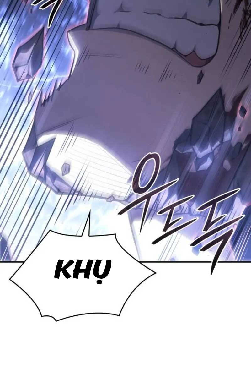 Hồi Quy Bằng Vương Quyền Chap 16 - Next Chap 17