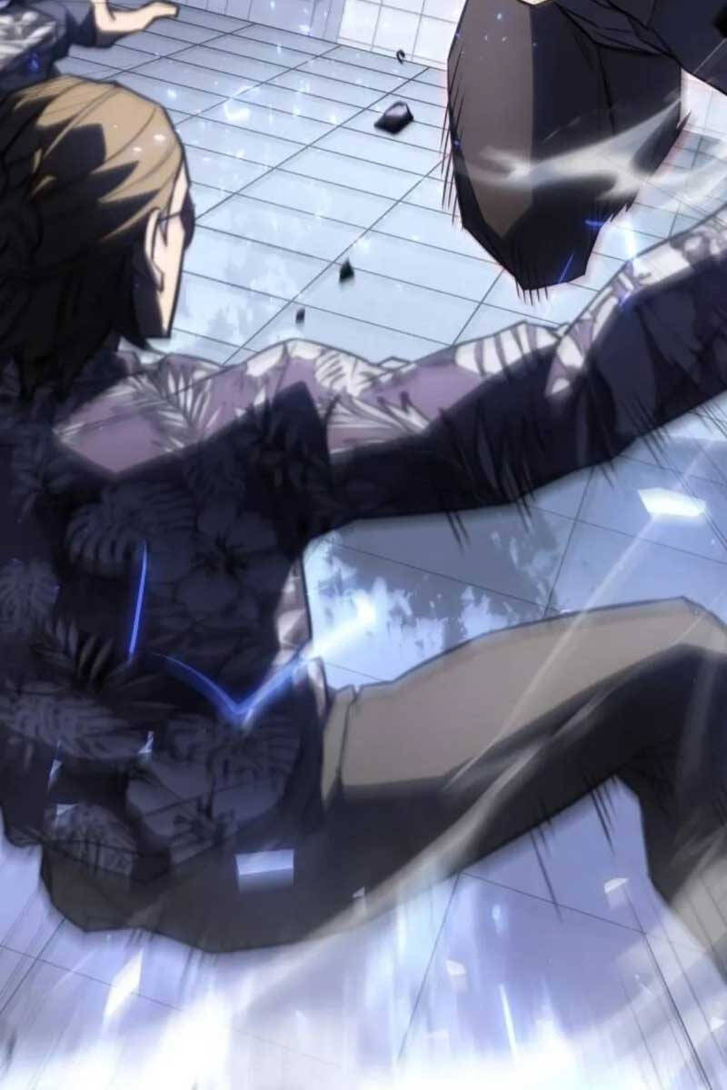 Hồi Quy Bằng Vương Quyền Chap 16 - Next Chap 17