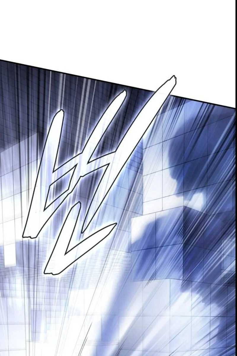 Hồi Quy Bằng Vương Quyền Chap 16 - Next Chap 17