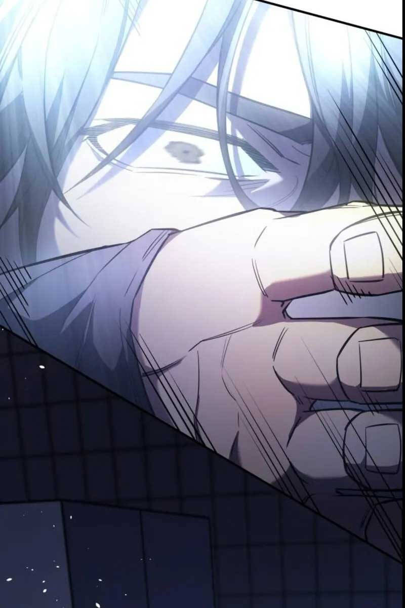 Hồi Quy Bằng Vương Quyền Chap 16 - Next Chap 17