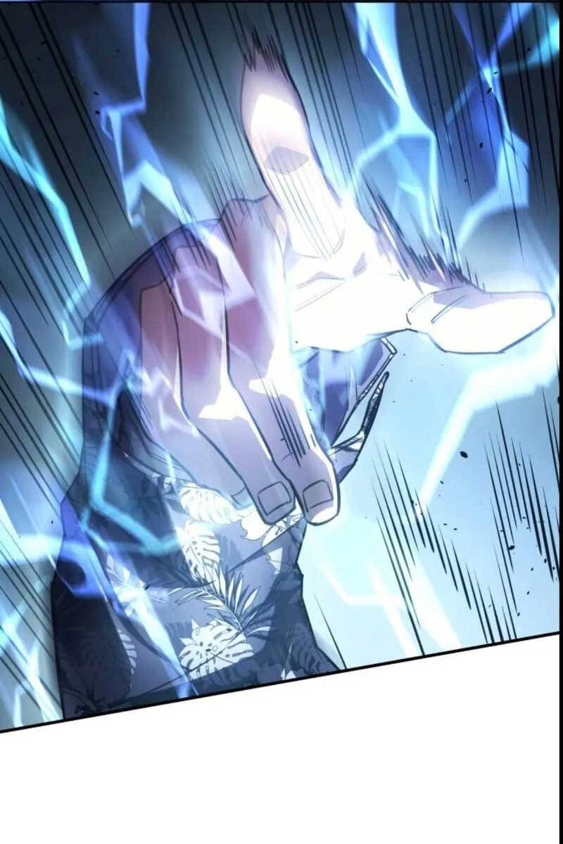 Hồi Quy Bằng Vương Quyền Chap 16 - Next Chap 17