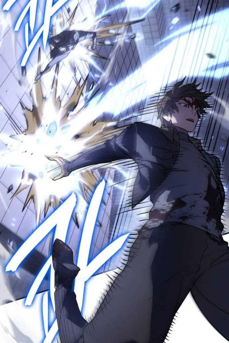 Hồi Quy Bằng Vương Quyền Chap 16 - Next Chap 17