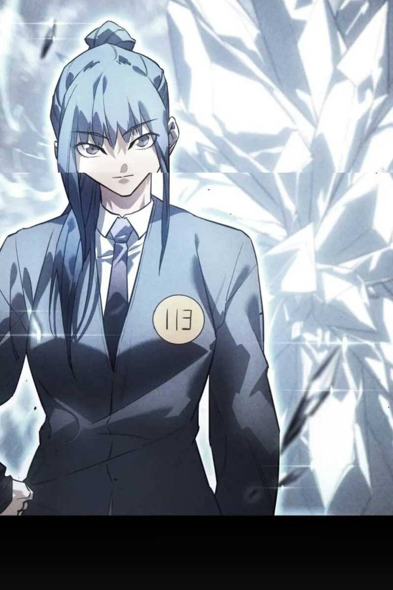 Hồi Quy Bằng Vương Quyền Chap 16 - Next Chap 17
