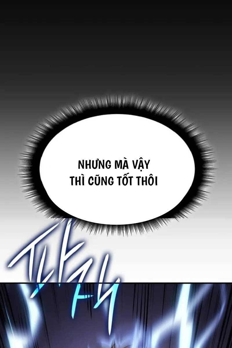 Hồi Quy Bằng Vương Quyền Chap 16 - Next Chap 17