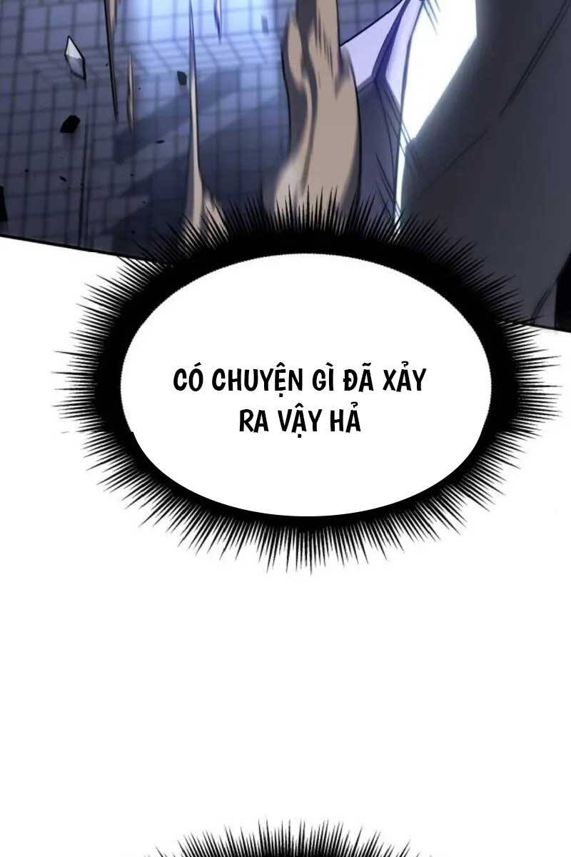 Hồi Quy Bằng Vương Quyền Chap 16 - Next Chap 17