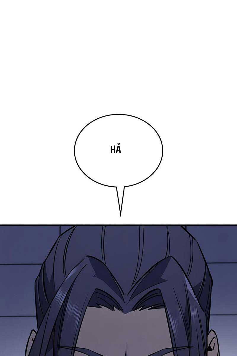 Hồi Quy Bằng Vương Quyền Chap 17 - Next Chap 18
