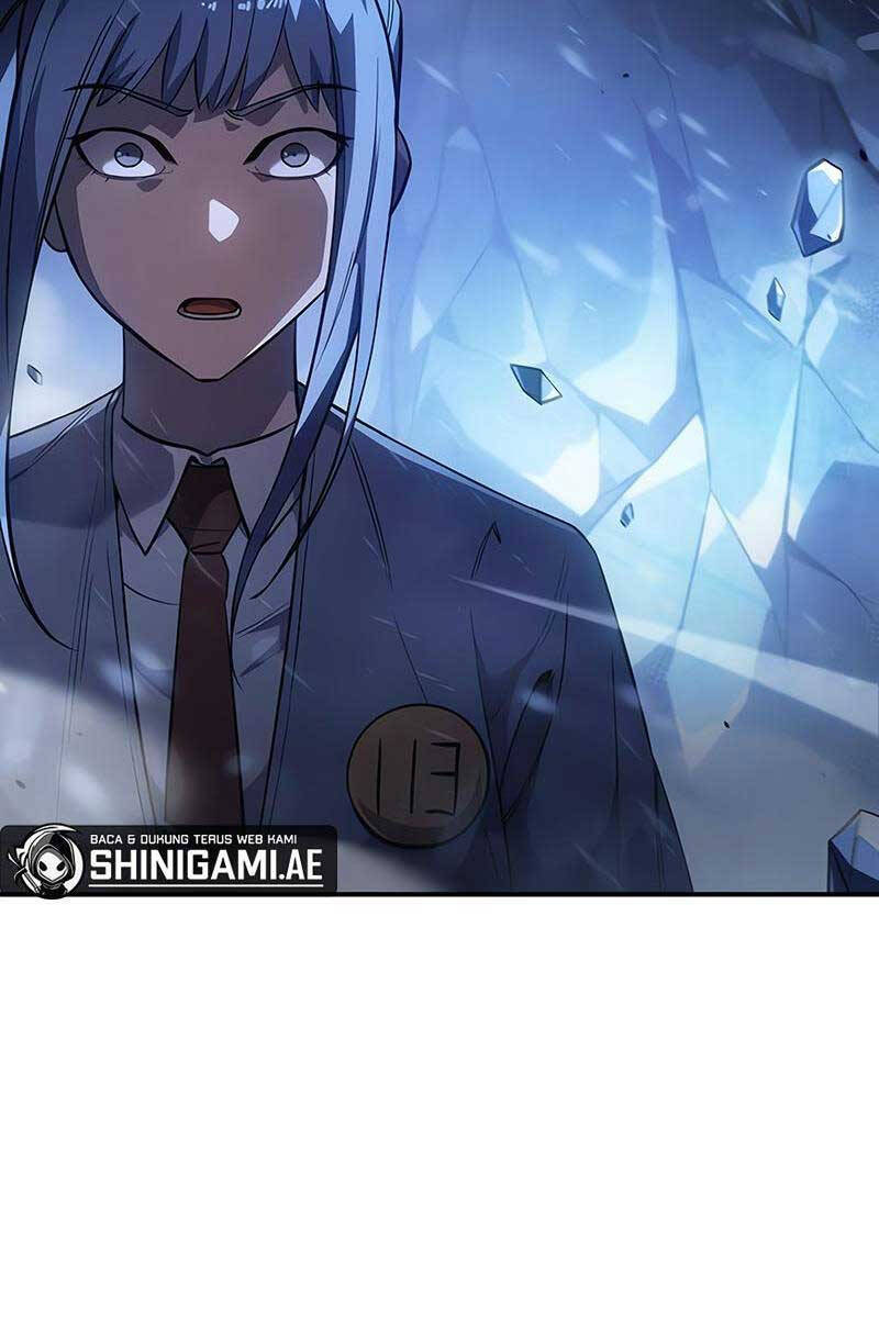 Hồi Quy Bằng Vương Quyền Chap 17 - Next Chap 18