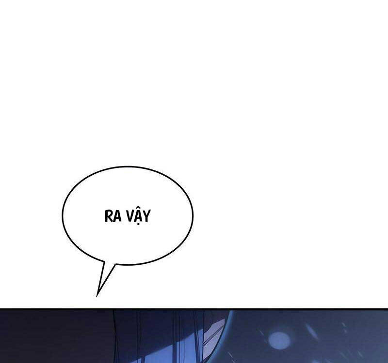 Hồi Quy Bằng Vương Quyền Chap 17 - Next Chap 18