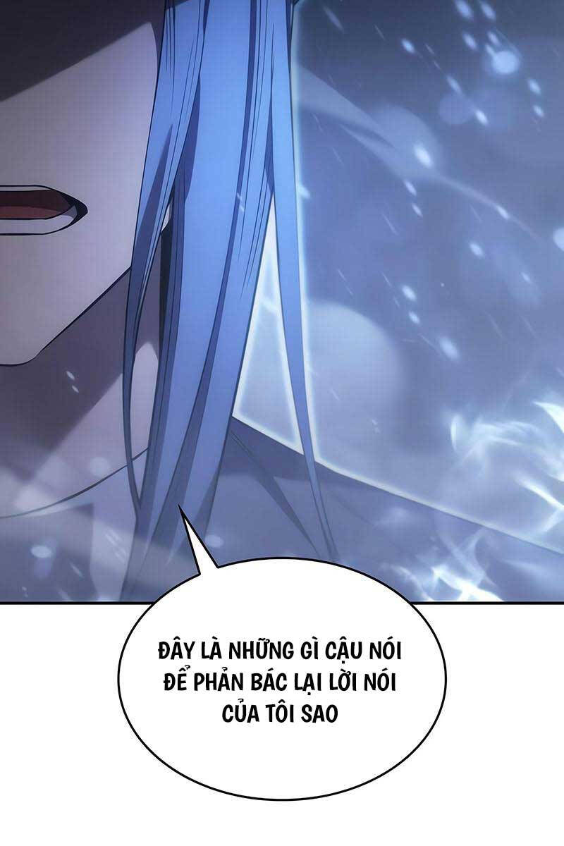Hồi Quy Bằng Vương Quyền Chap 17 - Next Chap 18