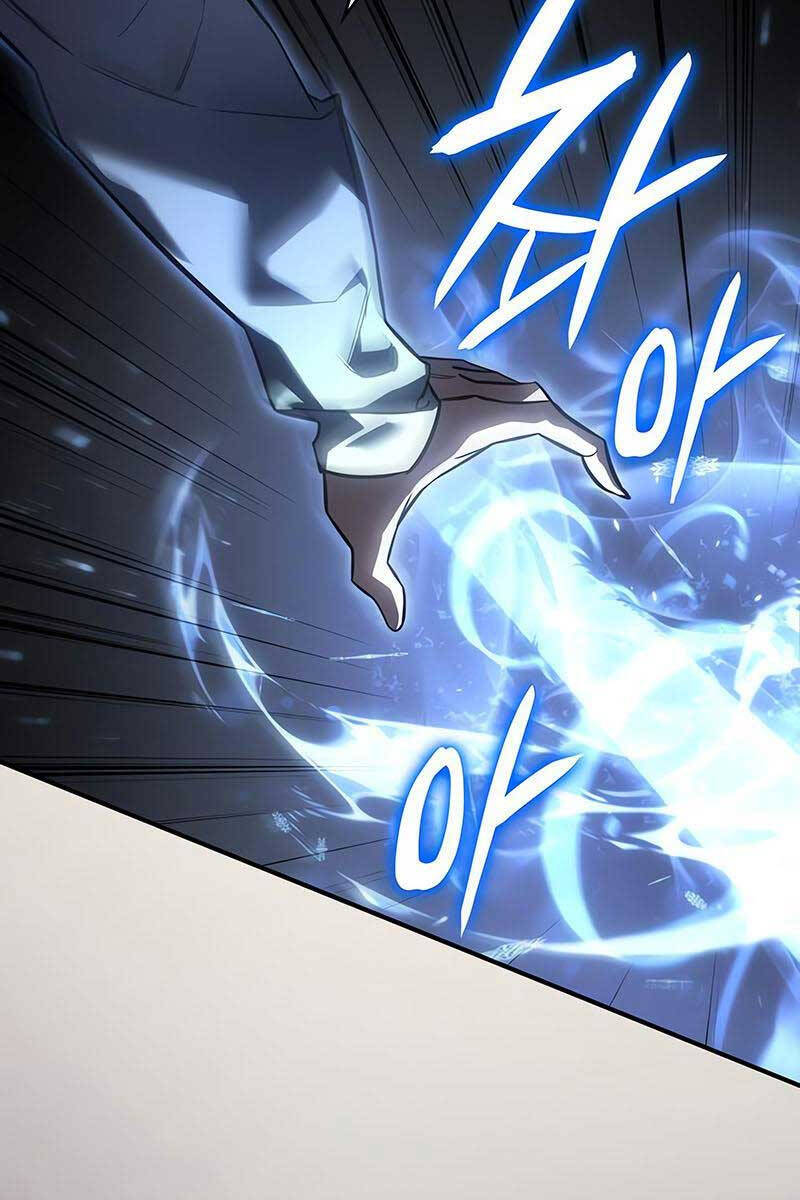 Hồi Quy Bằng Vương Quyền Chap 17 - Next Chap 18
