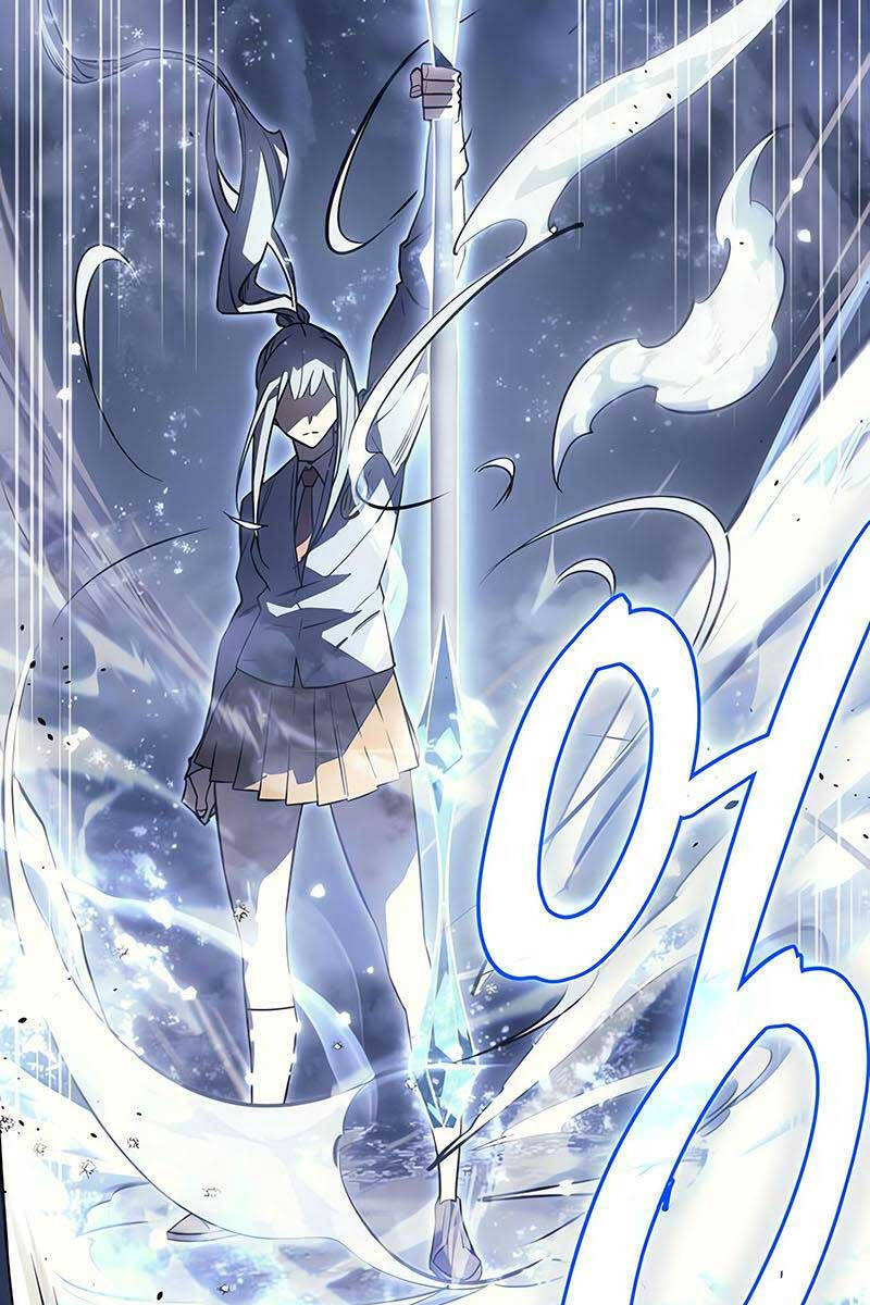 Hồi Quy Bằng Vương Quyền Chap 17 - Next Chap 18