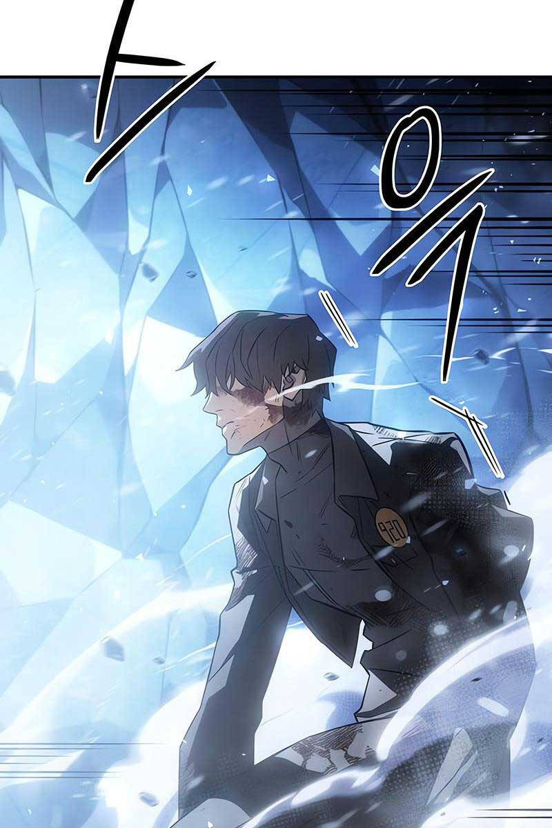 Hồi Quy Bằng Vương Quyền Chap 17 - Next Chap 18