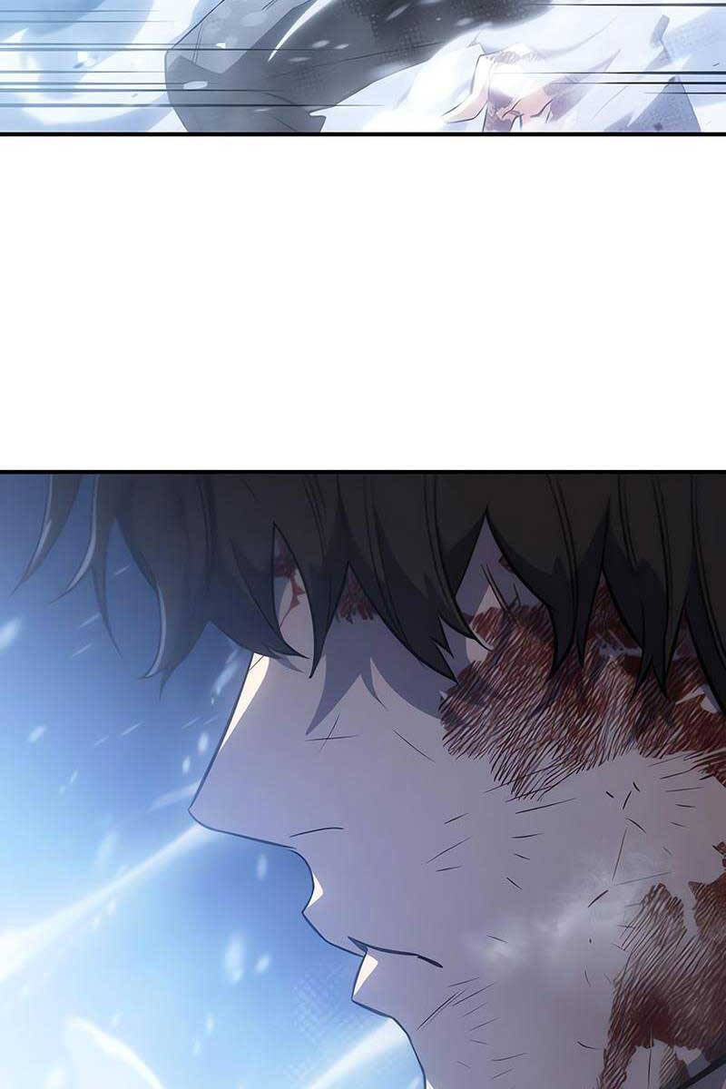 Hồi Quy Bằng Vương Quyền Chap 17 - Next Chap 18