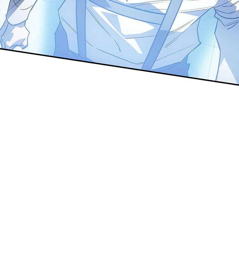 Hồi Quy Bằng Vương Quyền Chap 17 - Next Chap 18