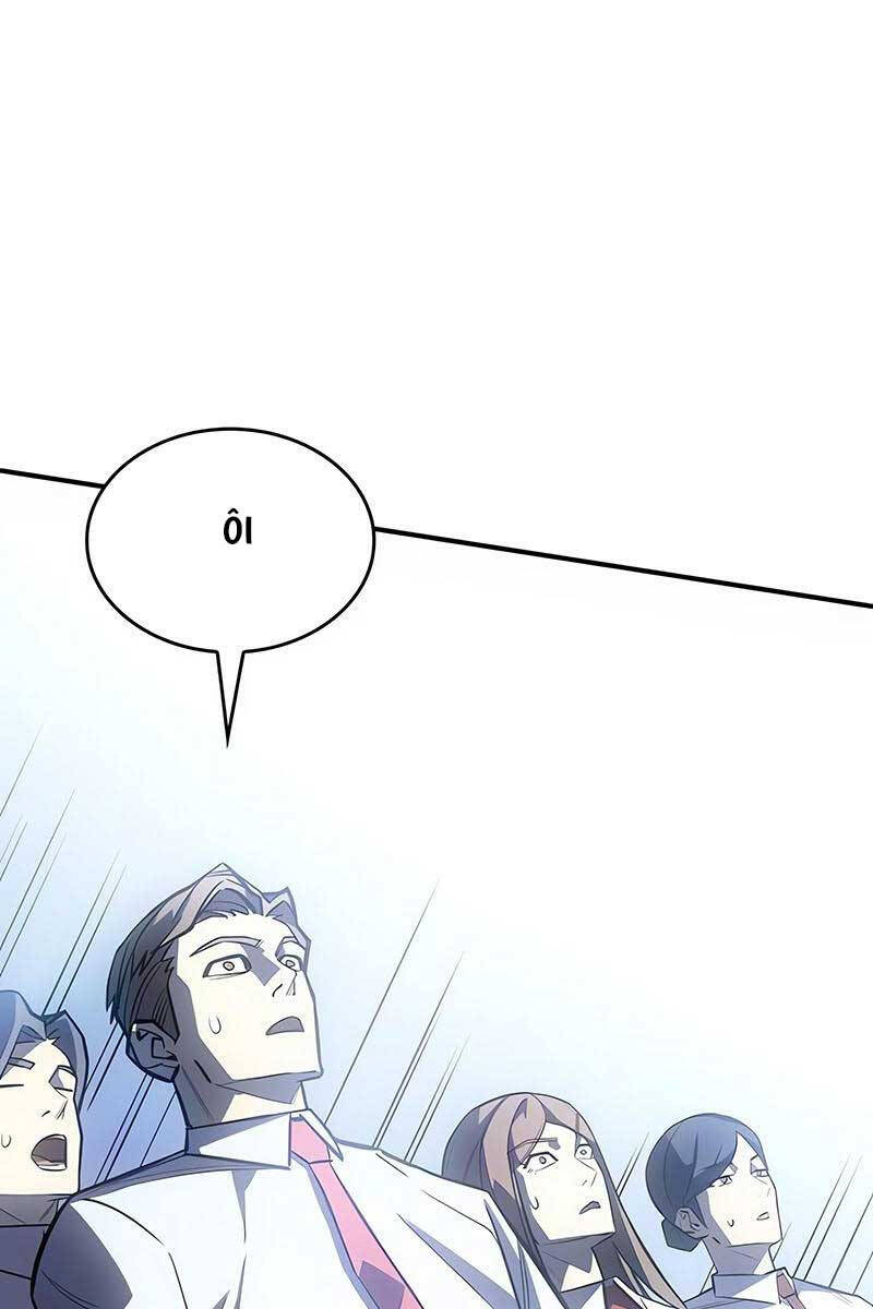 Hồi Quy Bằng Vương Quyền Chap 17 - Next Chap 18