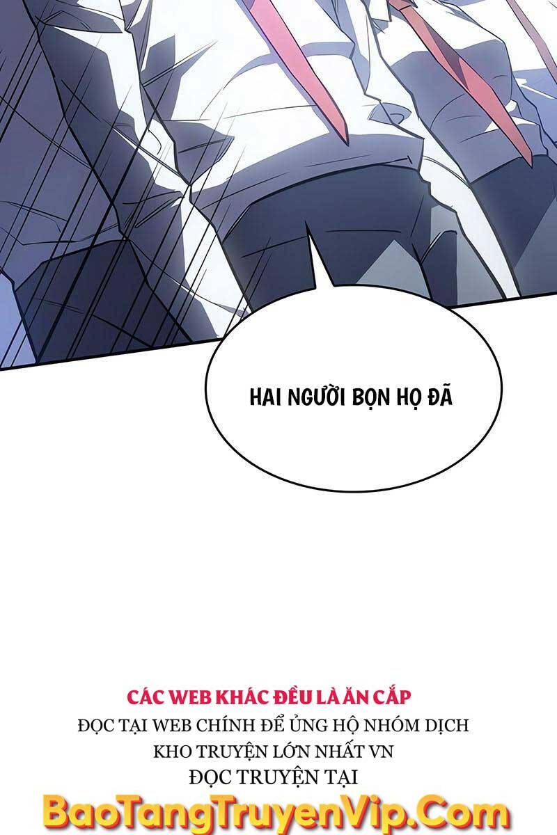 Hồi Quy Bằng Vương Quyền Chap 17 - Next Chap 18