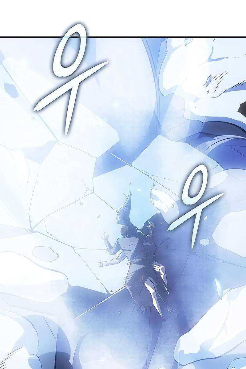 Hồi Quy Bằng Vương Quyền Chap 17 - Next Chap 18