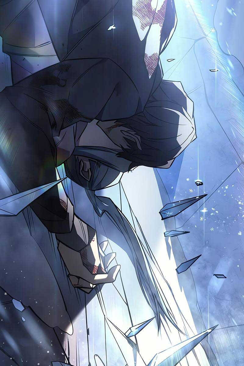 Hồi Quy Bằng Vương Quyền Chap 17 - Next Chap 18