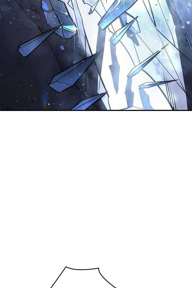 Hồi Quy Bằng Vương Quyền Chap 17 - Next Chap 18
