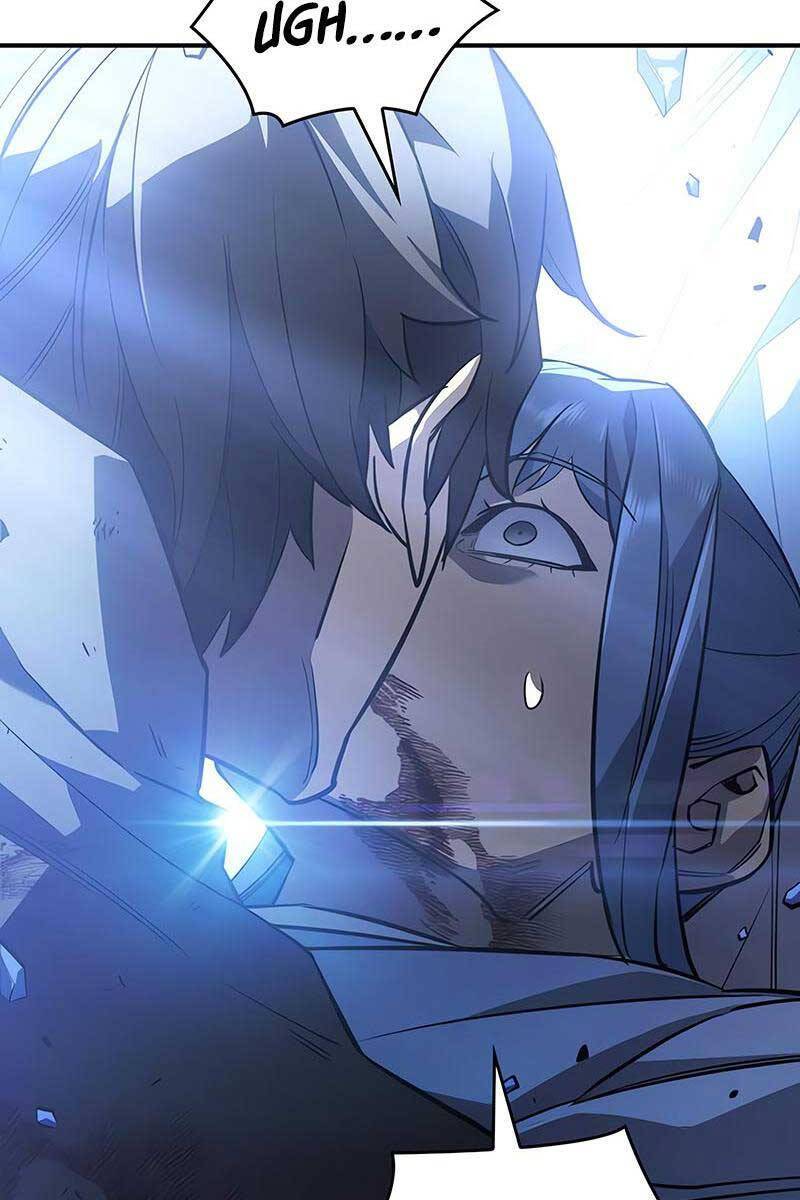 Hồi Quy Bằng Vương Quyền Chap 17 - Next Chap 18