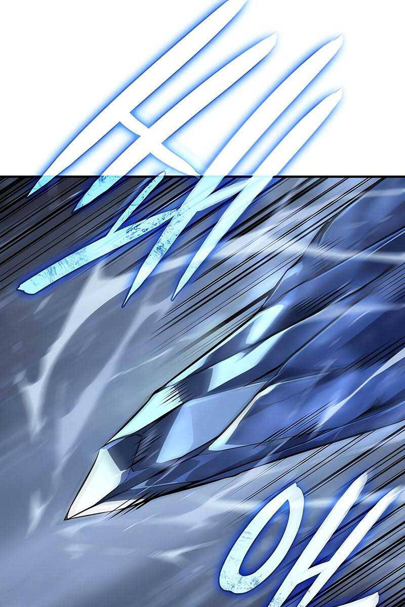 Hồi Quy Bằng Vương Quyền Chap 17 - Next Chap 18