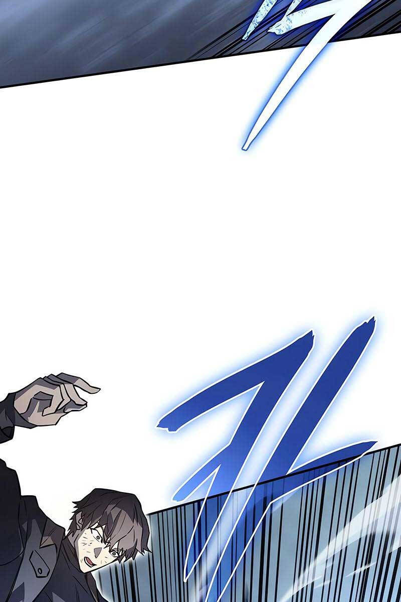 Hồi Quy Bằng Vương Quyền Chap 17 - Next Chap 18