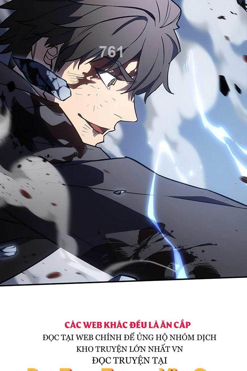 Hồi Quy Bằng Vương Quyền Chap 17 - Next Chap 18