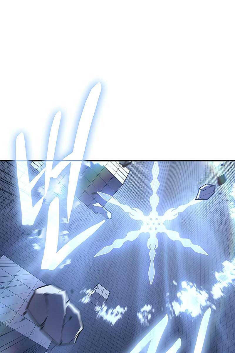 Hồi Quy Bằng Vương Quyền Chap 17 - Next Chap 18