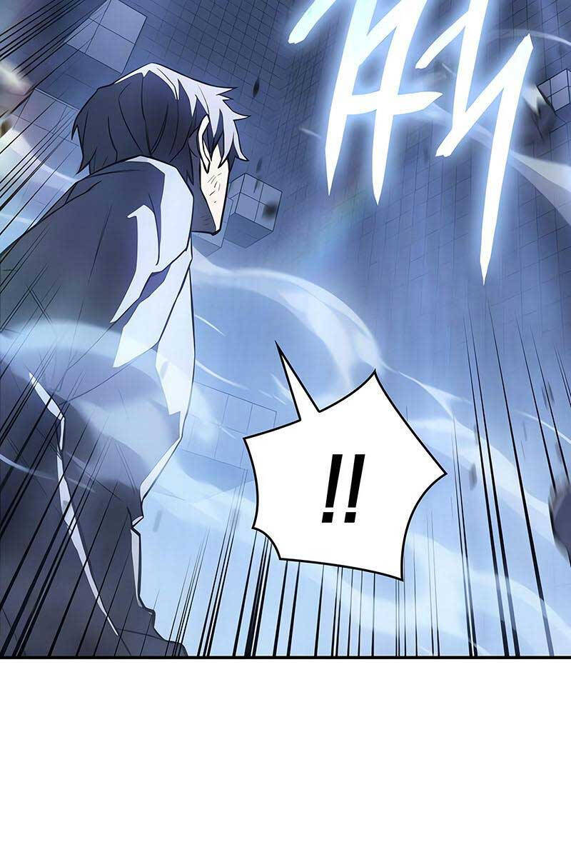 Hồi Quy Bằng Vương Quyền Chap 17 - Next Chap 18